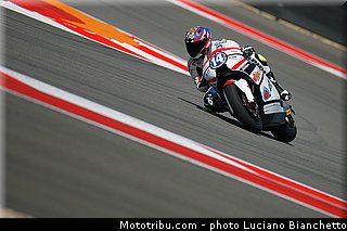 moto2_wilairot_002_usa_austin_2013.jpg