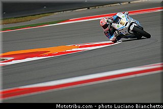 moto2_zarco_001_usa_austin_2013.jpg