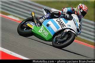 moto2_zarco_002_usa_austin_2013.jpg