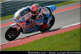 moto2_zarco_003_usa_austin_2013.jpg
