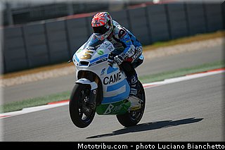 moto2_zarco_004_usa_austin_2013.jpg