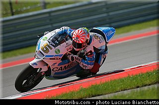 moto2_zarco_005_usa_austin_2013.jpg