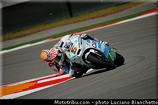 moto2_zarco_006_usa_austin_2013.jpg