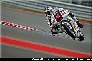 moto3_bagnaia_001_usa_austin_2013.jpg