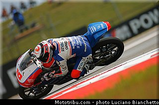 moto3_masbou_001_usa_austin_2013.jpg