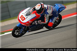 moto3_masbou_002_usa_austin_2013.jpg