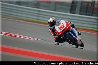 moto3_masbou_003_usa_austin_2013.jpg