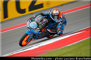 moto3_rins_001_usa_austin_2013.jpg