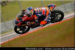 moto3_sissis_001_usa_austin_2013.jpg