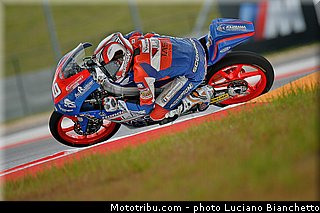 moto3_tonucci_001_usa_austin_2013.jpg