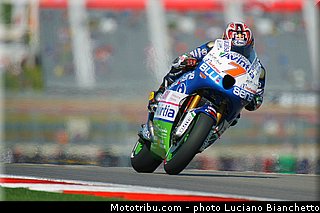 motogp_aoyama_002_usa_austin_2013.jpg