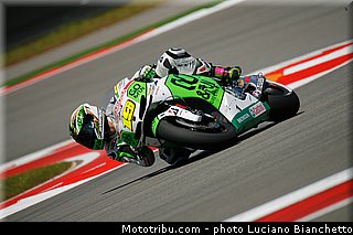 motogp_bautista_001_usa_austin_2013.jpg