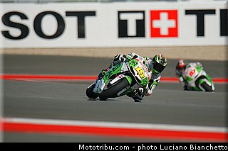 motogp_bautista_002_usa_austin_2013.jpg