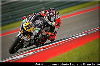 motogp_bradl_002_usa_austin_2013.jpg
