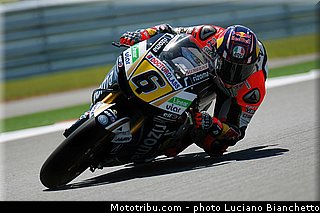motogp_bradl_003_usa_austin_2013.jpg