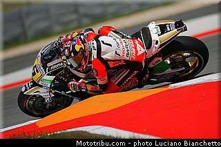 motogp_bradl_004_usa_austin_2013.jpg