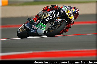motogp_bradl_005_usa_austin_2013.jpg