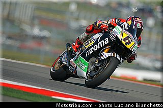 motogp_bradl_006_usa_austin_2013.jpg