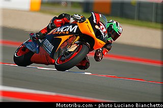 motogp_corti_001_usa_austin_2013.jpg