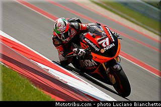 motogp_corti_002_usa_austin_2013.jpg
