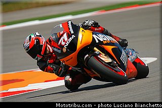 motogp_corti_003_usa_austin_2013.jpg