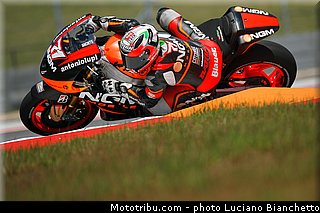 motogp_corti_004_usa_austin_2013.jpg