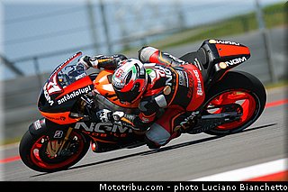 motogp_corti_005_usa_austin_2013.jpg