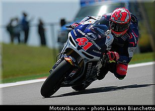 motogp_espargaro_001_usa_austin_2013.jpg