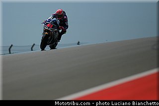motogp_espargaro_002_usa_austin_2013.jpg