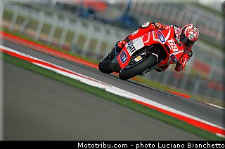 motogp_hayden_002_usa_austin_2013.jpg