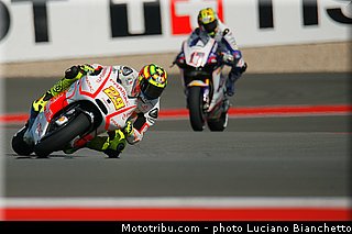 motogp_iannone_002_usa_austin_2013.jpg