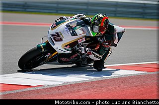 motogp_laverty_001_usa_austin_2013.jpg