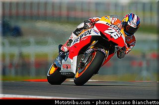 motogp_pedrosa_001_usa_austin_2013.jpg