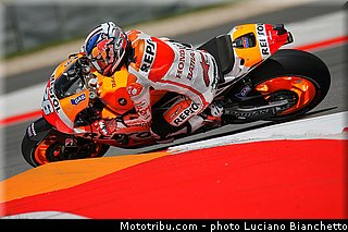 motogp_pedrosa_002_usa_austin_2013.jpg