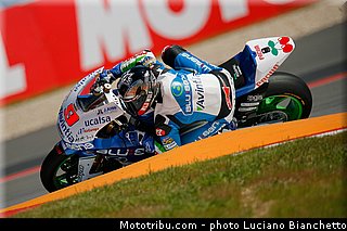 motogp_petrucci_001_usa_austin_2013.jpg