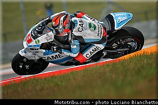 motogp_petrucci_002_usa_austin_2013.jpg