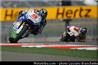 motogp_petrucci_003_usa_austin_2013.jpg