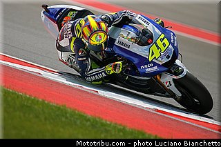 motogp_rossi_001_usa_austin_2013.jpg