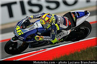 motogp_rossi_002_usa_austin_2013.jpg