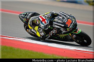 motogp_smith_001_usa_austin_2013.jpg