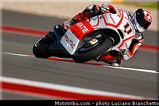 motogp_spies_002_usa_austin_2013.jpg