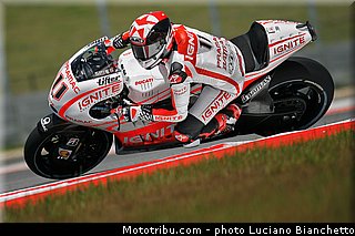 motogp_spies_003_usa_austin_2013.jpg