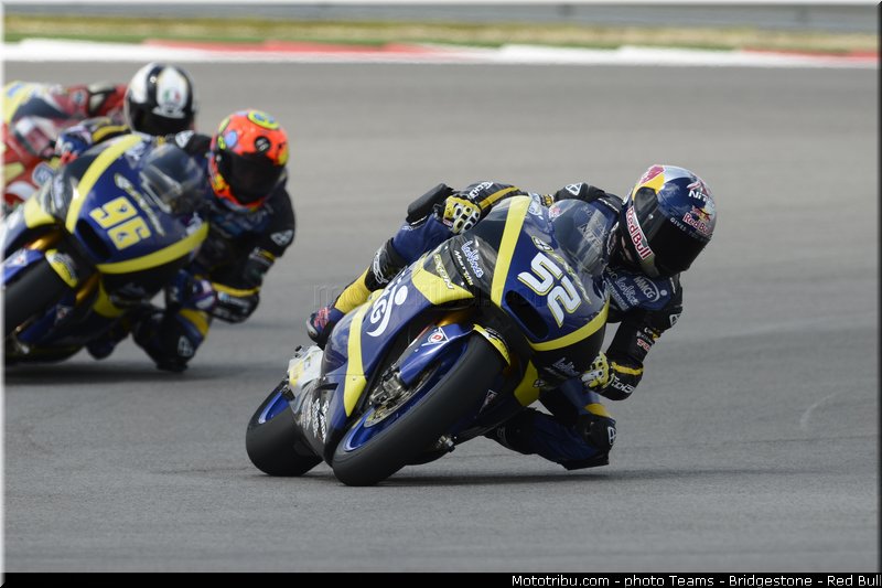 moto2_001_usa_austin_2013
