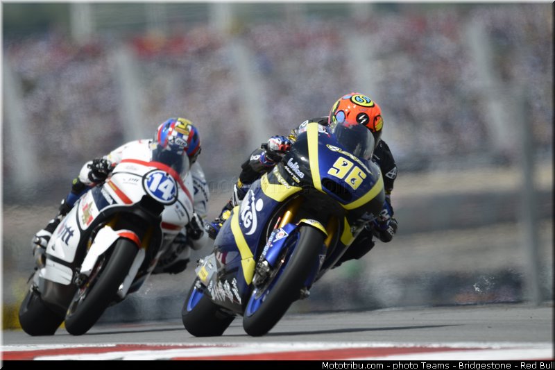 moto2_002_usa_austin_2013