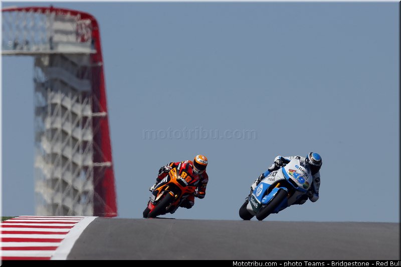 moto2_003_usa_austin_2013