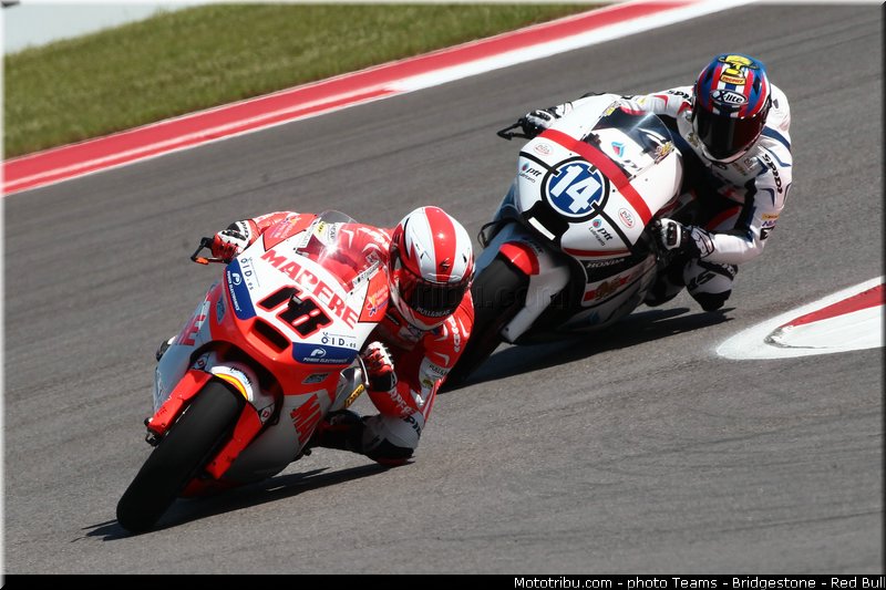 moto2_004_usa_austin_2013
