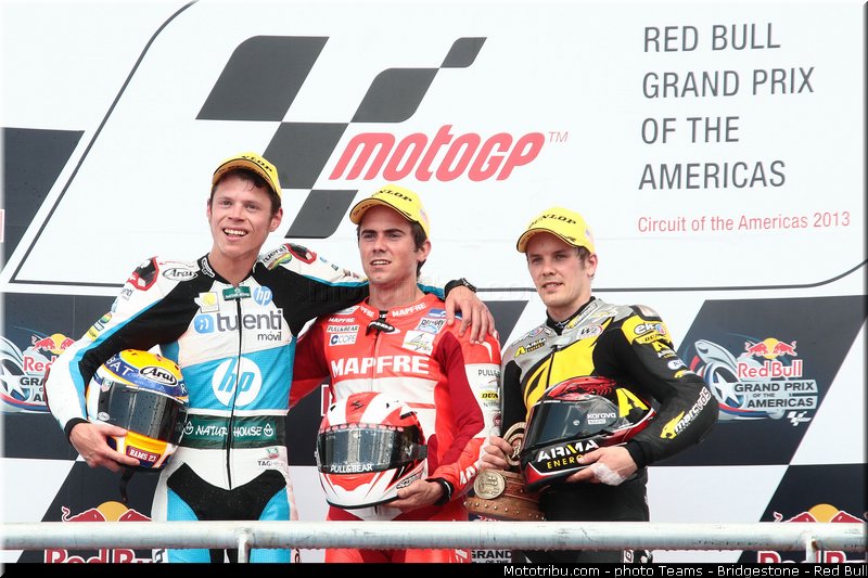 moto2_005_usa_austin_2013