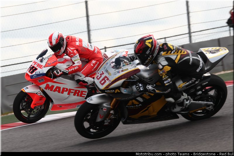 moto2_006_usa_austin_2013