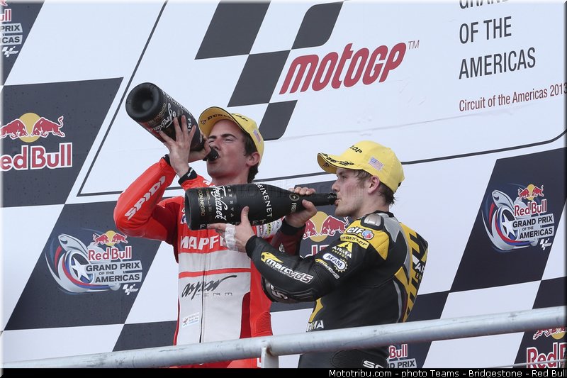 moto2_009_usa_austin_2013