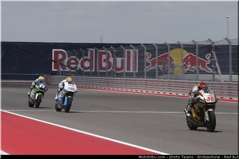 moto2_011_usa_austin_2013